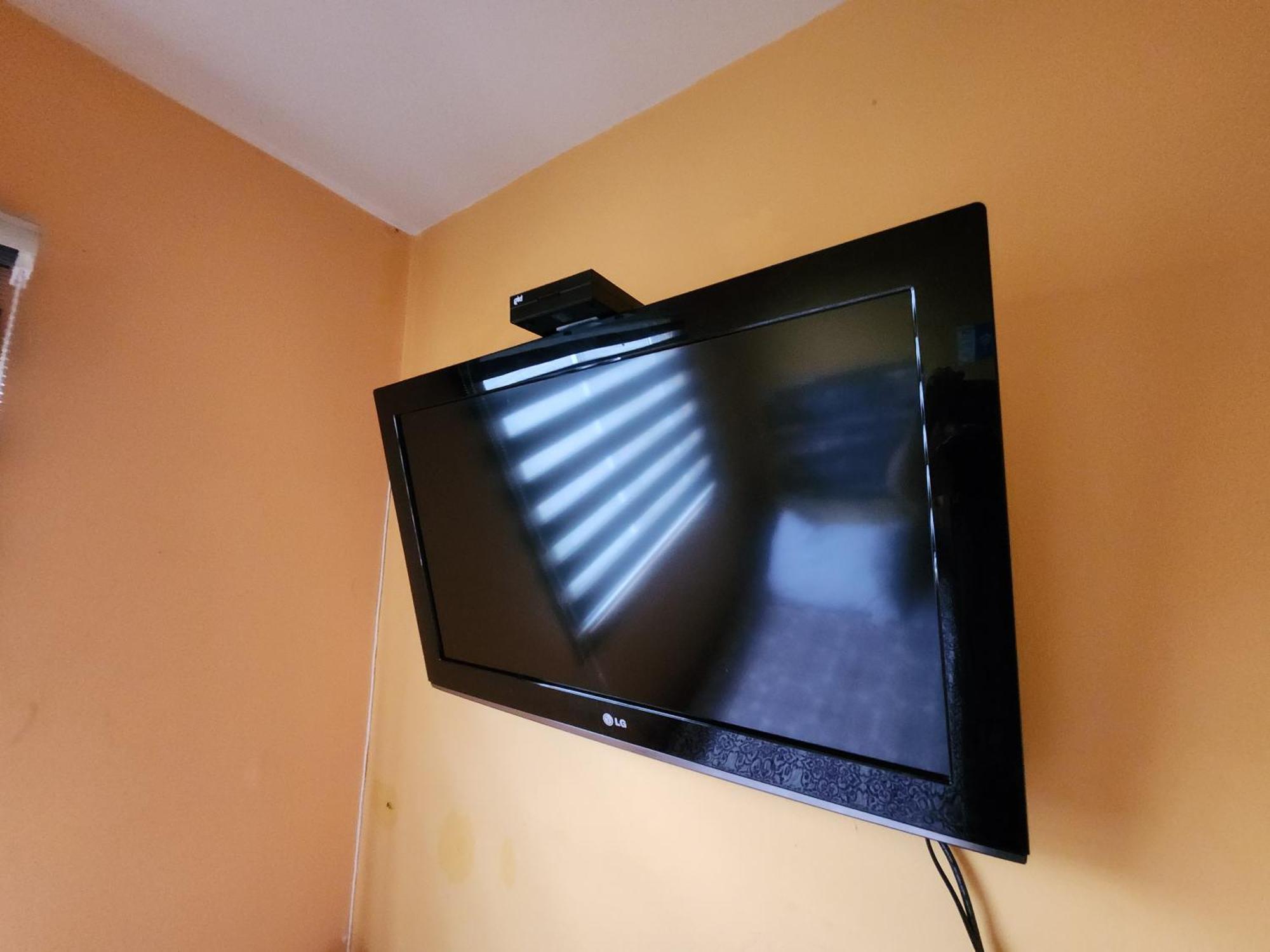 Hospedaje Mirador Quellón Zewnętrze zdjęcie
